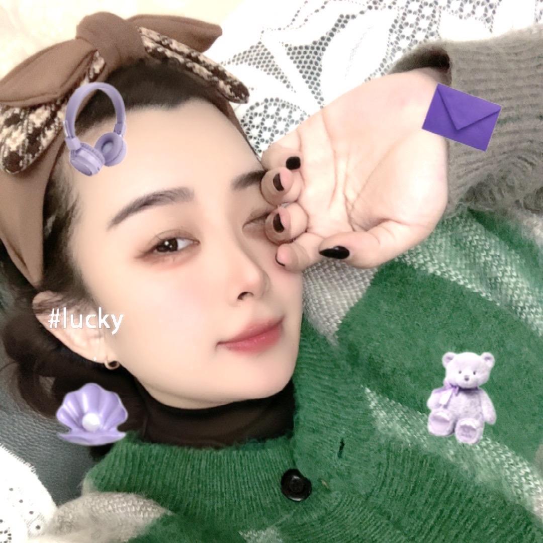 大姚吖💋