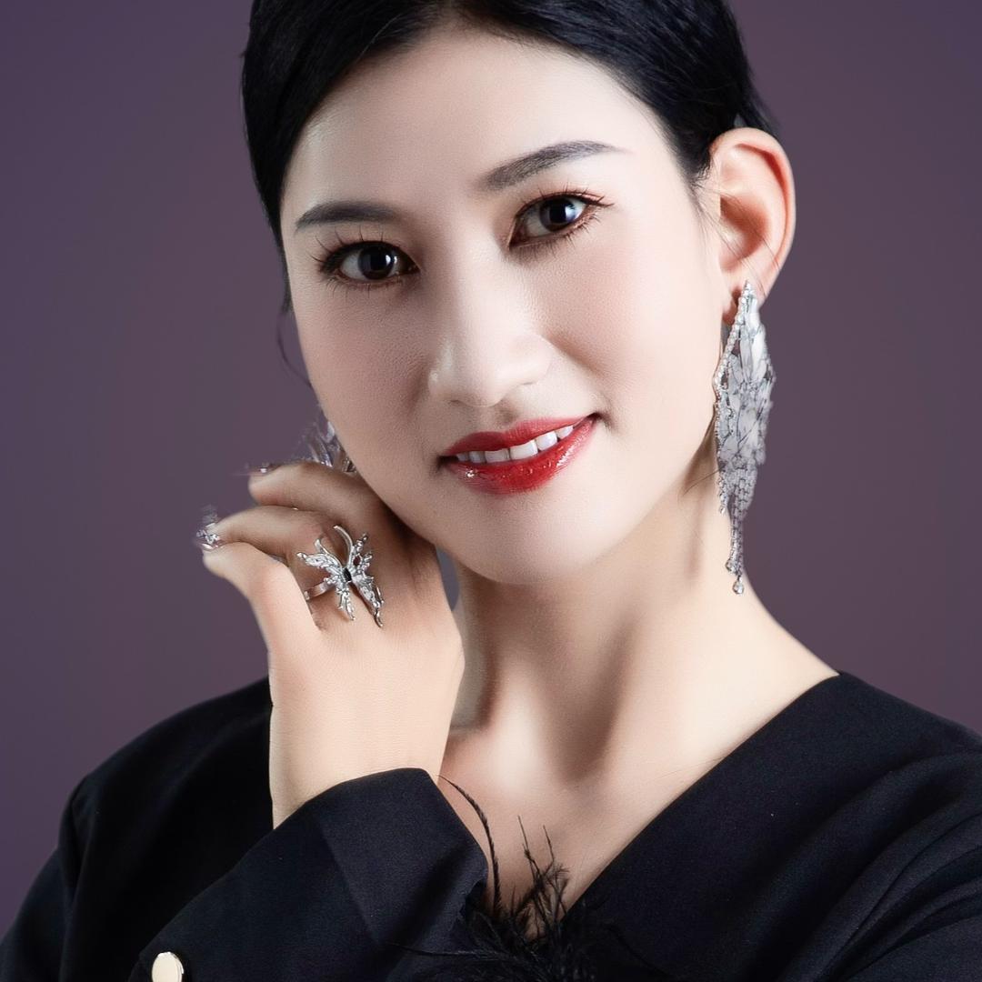 清丹世家调理女性私密健康