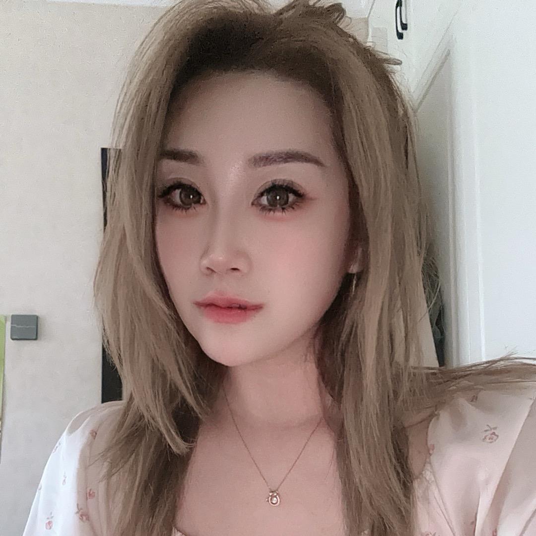 佳欣🌺🌺