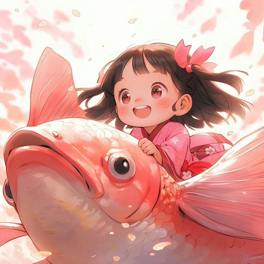 风靡一时我婆婆