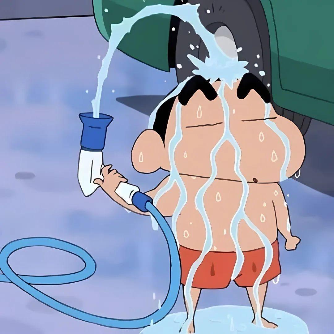 不谈小美不改名