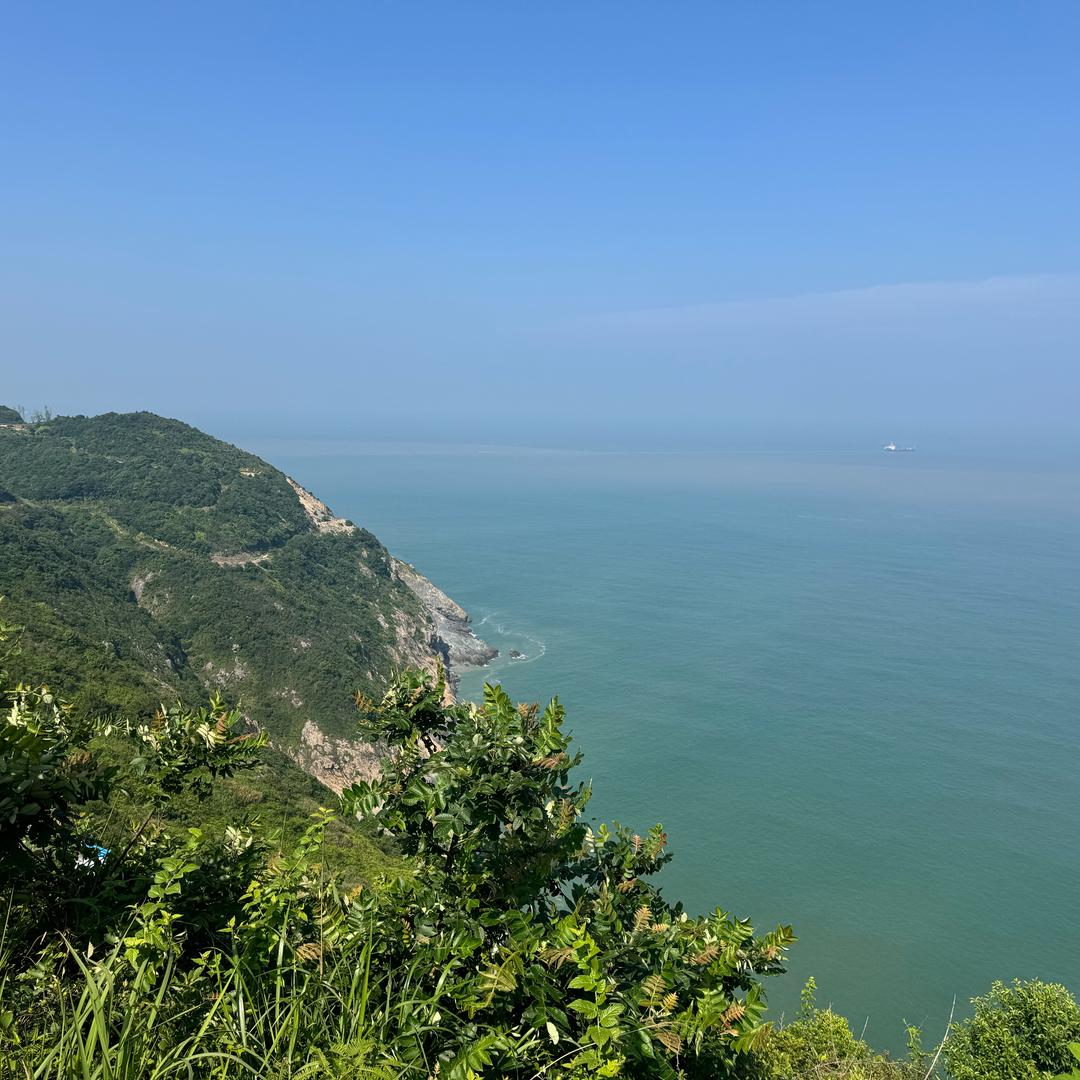夏日嚒嚒茶