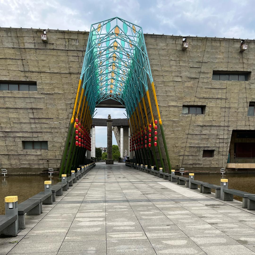 🦜三个亿的回忆🐇