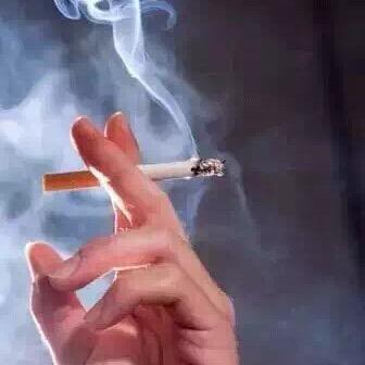 德清阿伟二手车