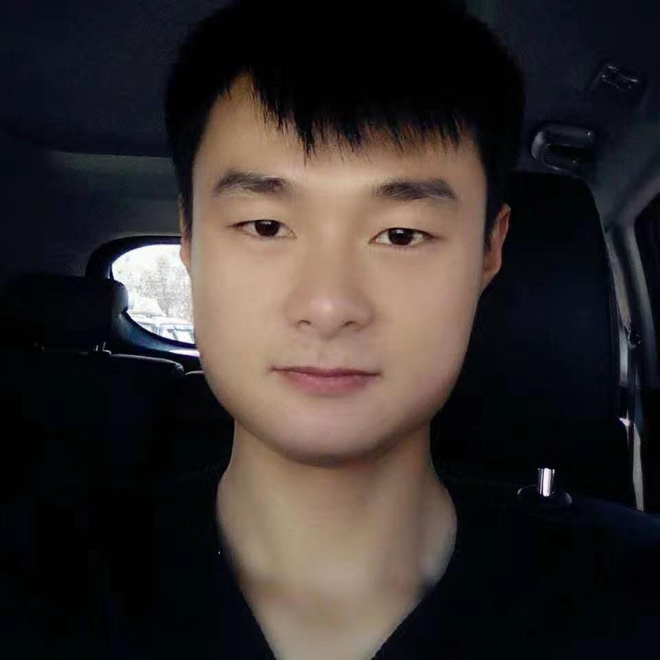 合肥装修涂先生 双利装饰