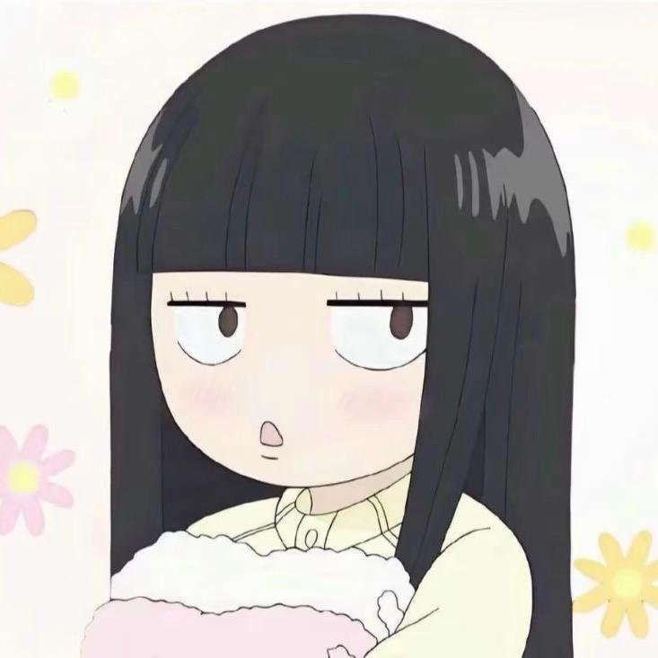 说了少管我