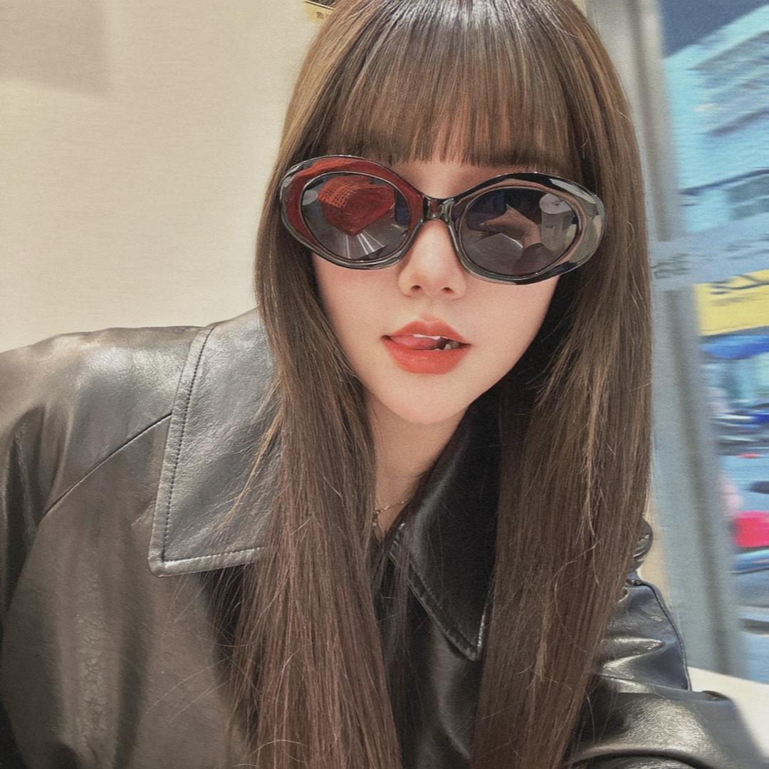 但愿小方没烦恼