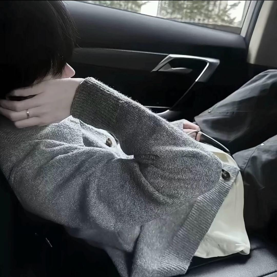 7酱（组局 收下线版