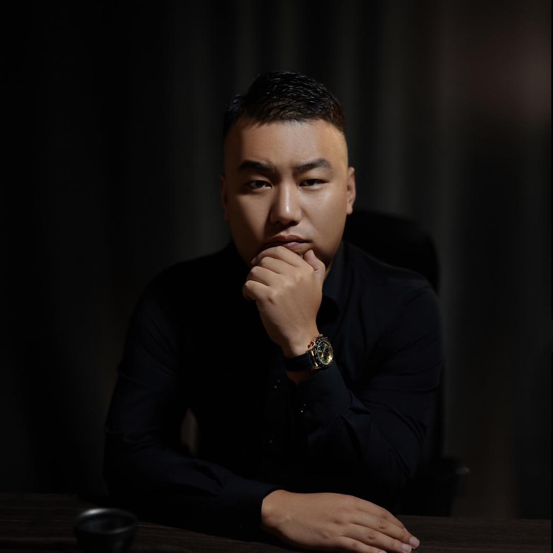 巨象传媒王宇（9月有课）