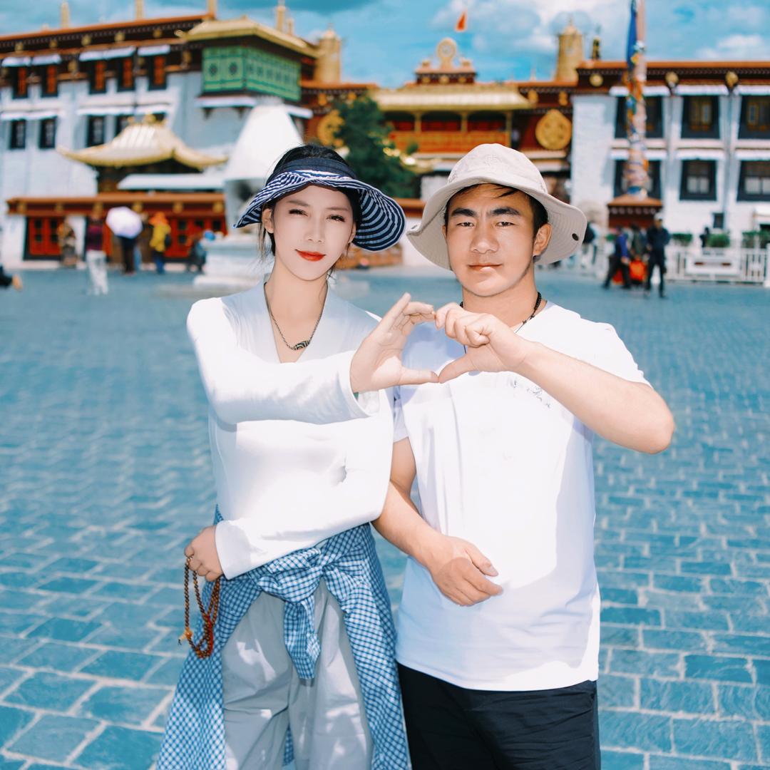 没有无悔的人生