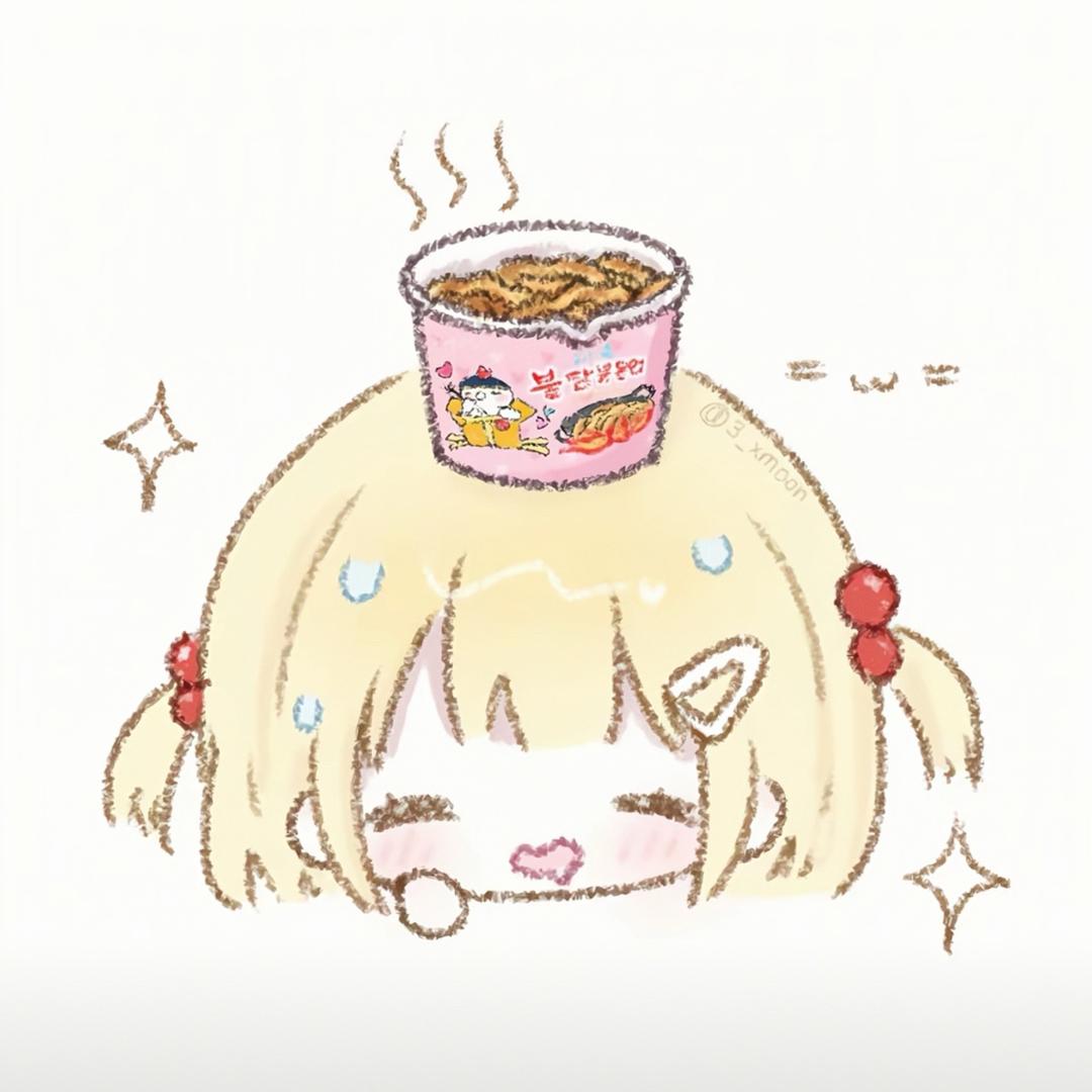 小学生大王