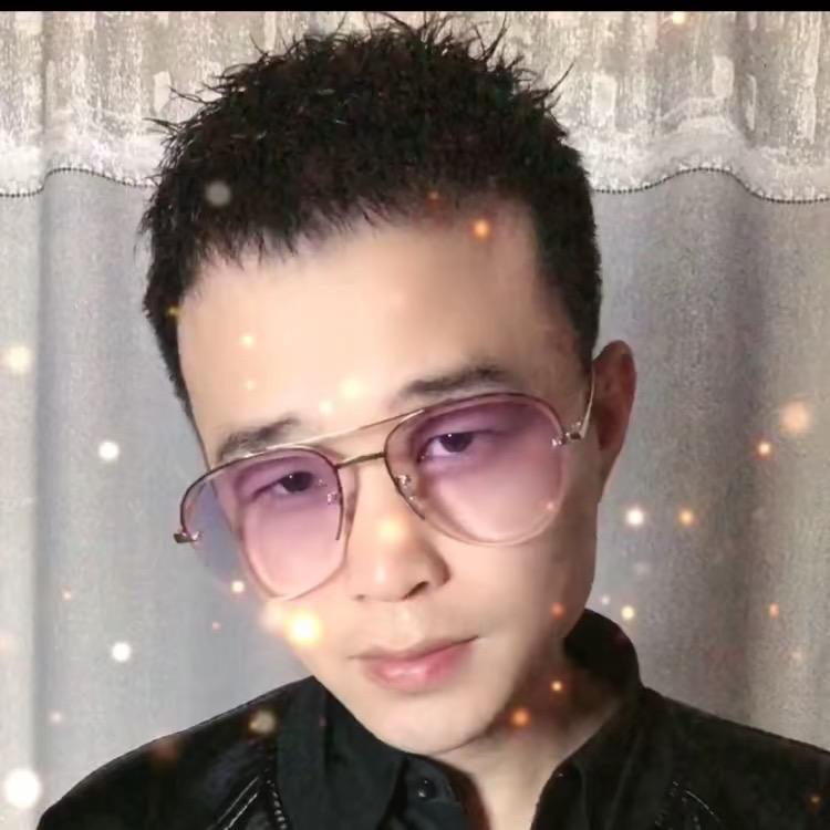 李松威🔥802