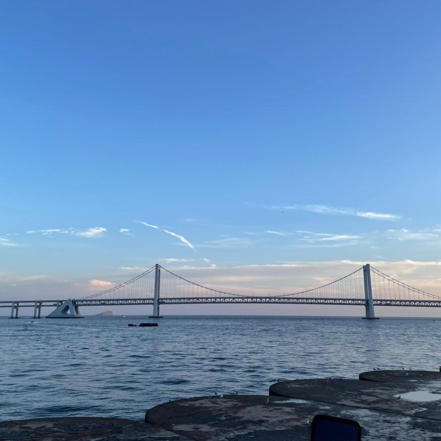 🔥释然🔥⁹⁸⁶²