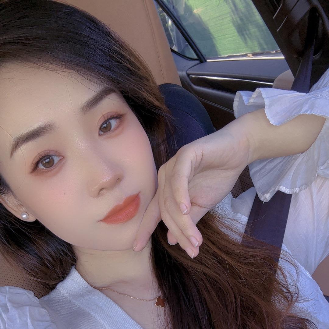 💫稳稳的幸福💫