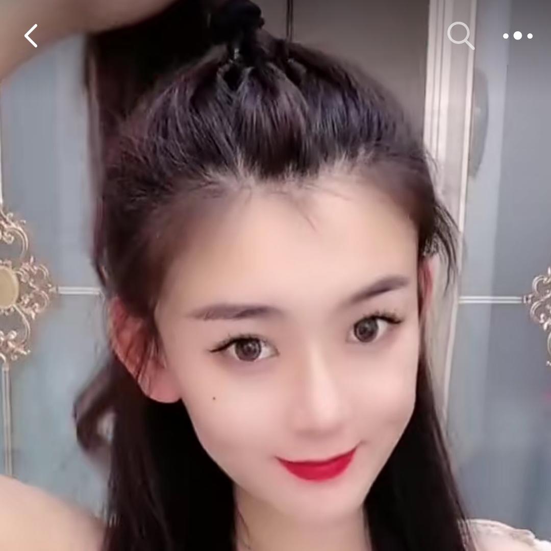 草莓