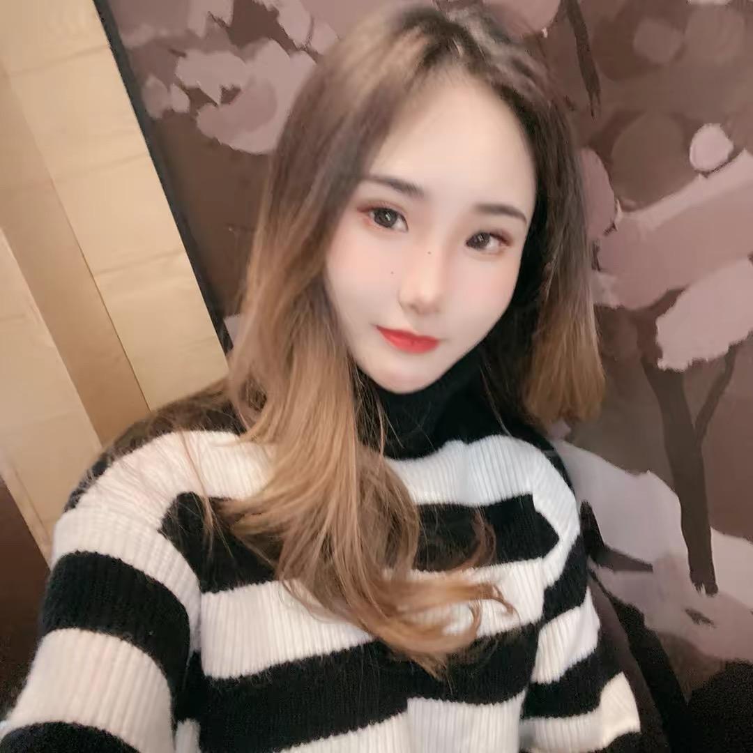 驰雅达车品