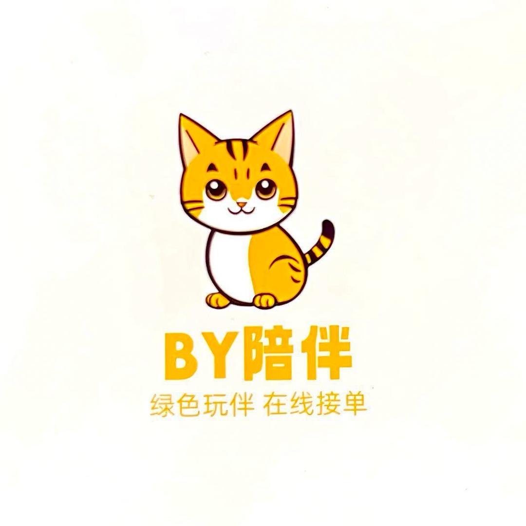 石家庄BY陪伴