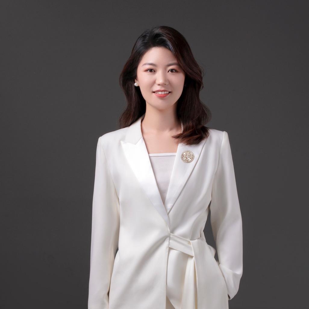 莹响美业👸🏻