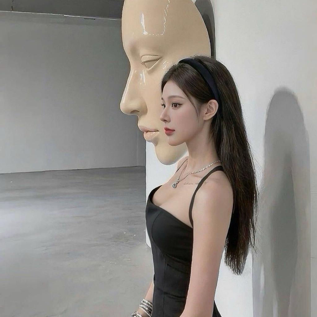 喻
