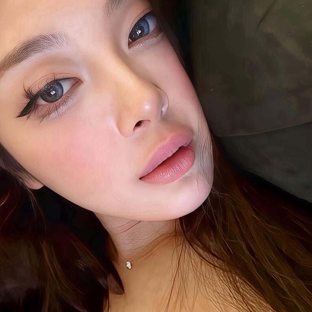 ￴ ￴￴ ￴ ￴