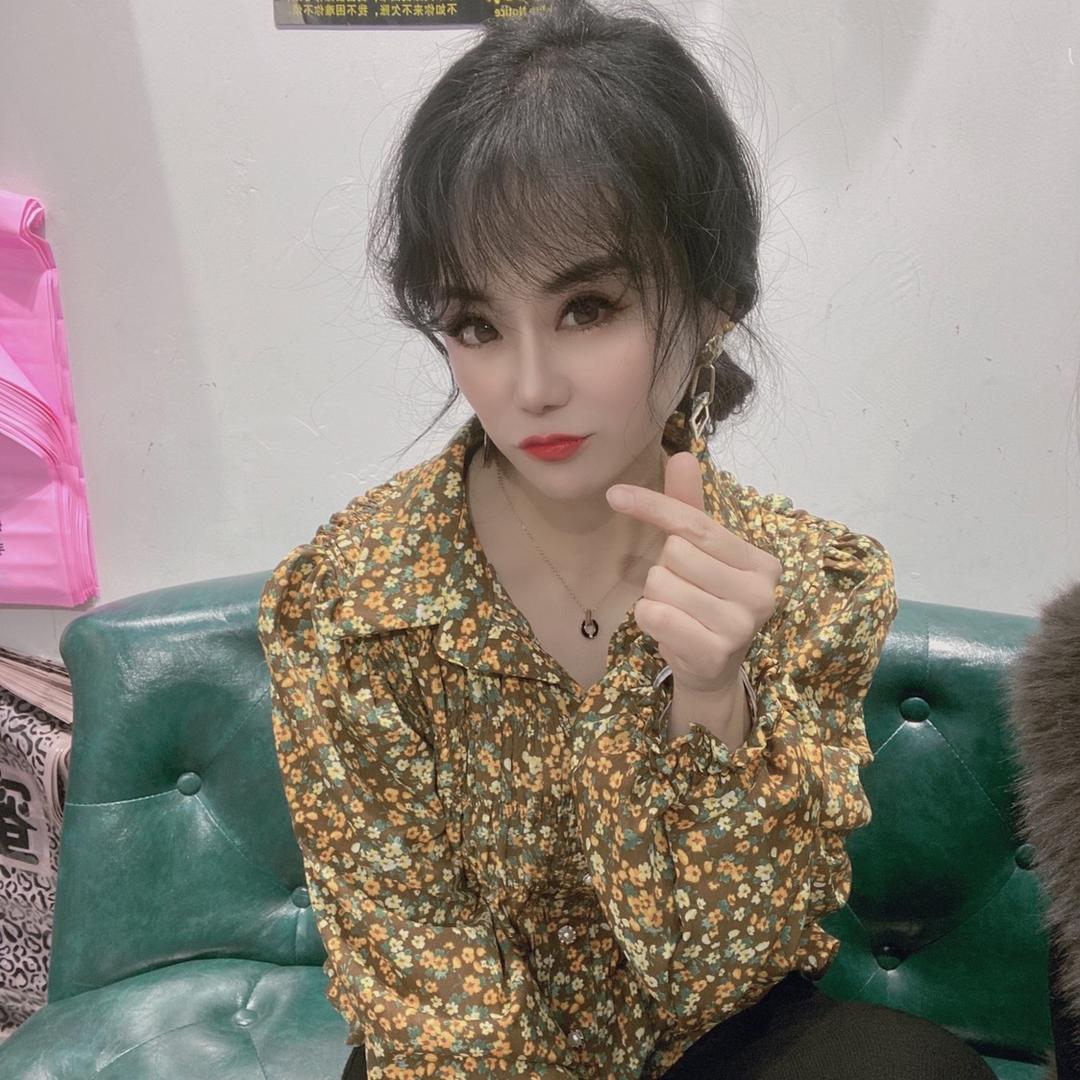 单县蜜玛女装