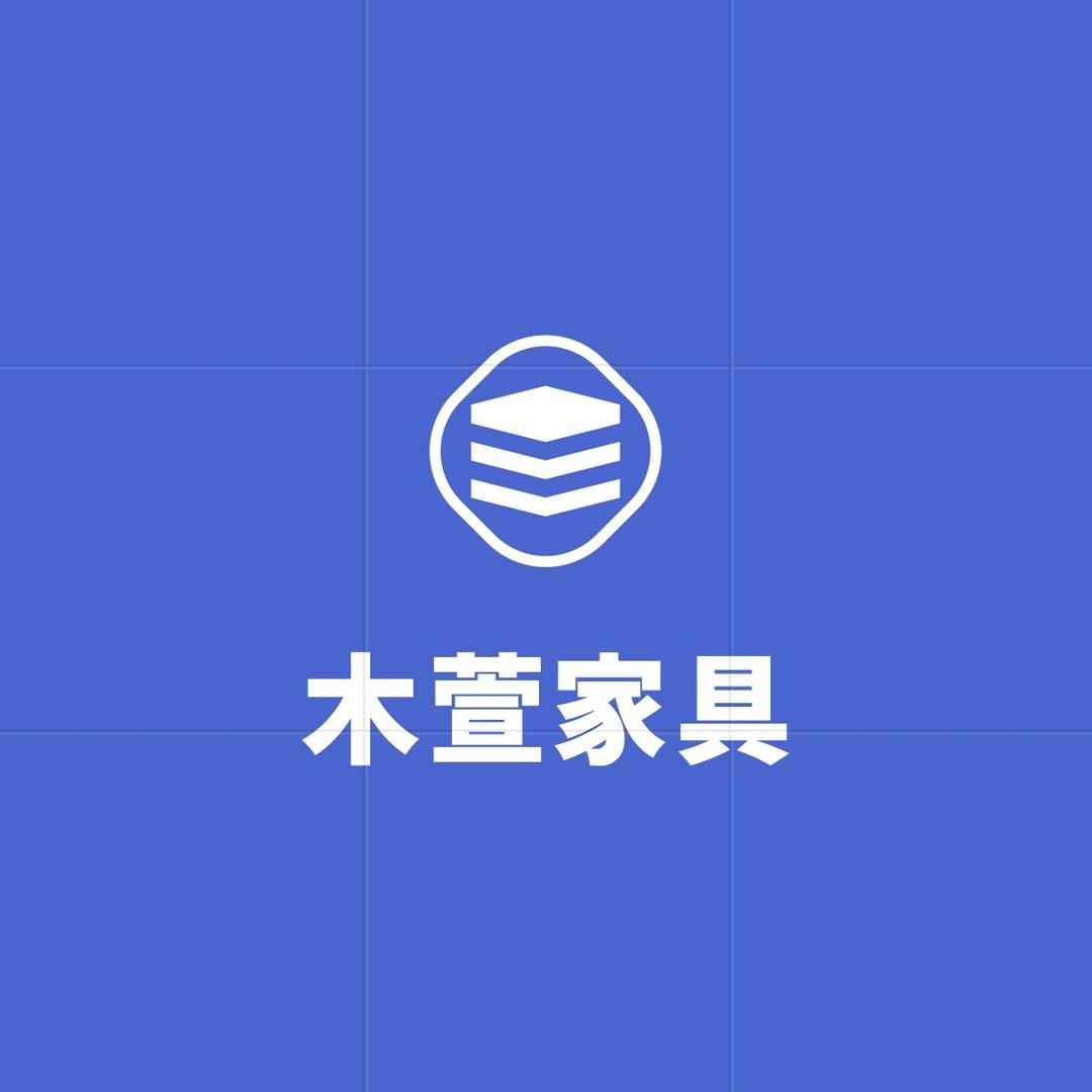 木萱家具工厂店