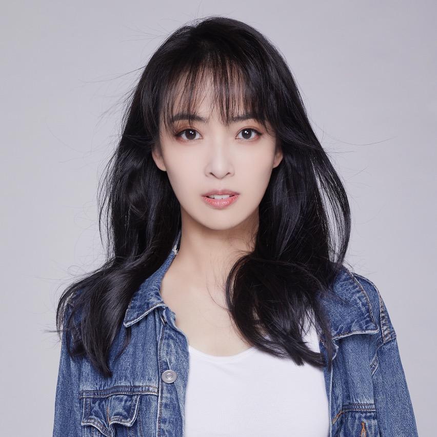 姬天语