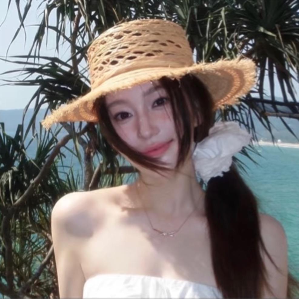 敏感脆弱玻璃心