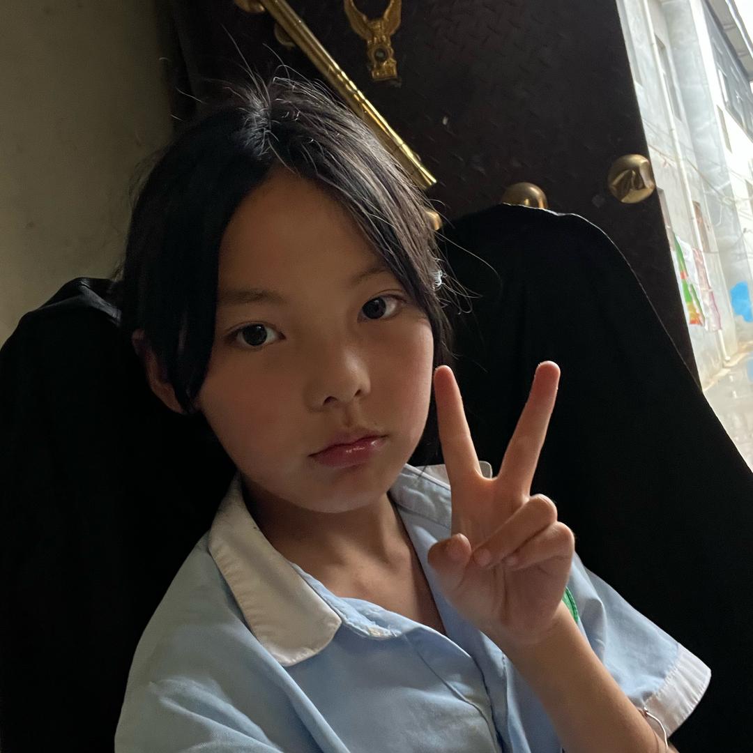 不知道🤷‍♀️