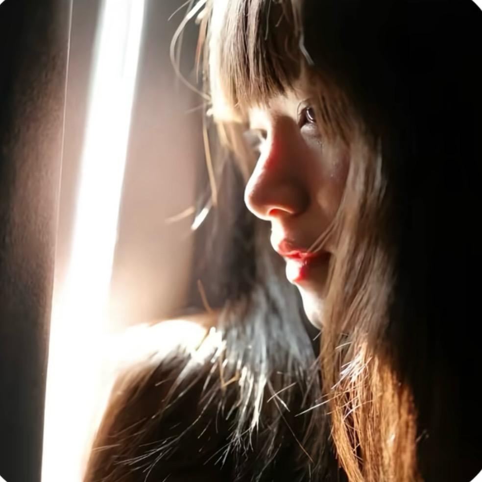 重生之我是一头大肥猪