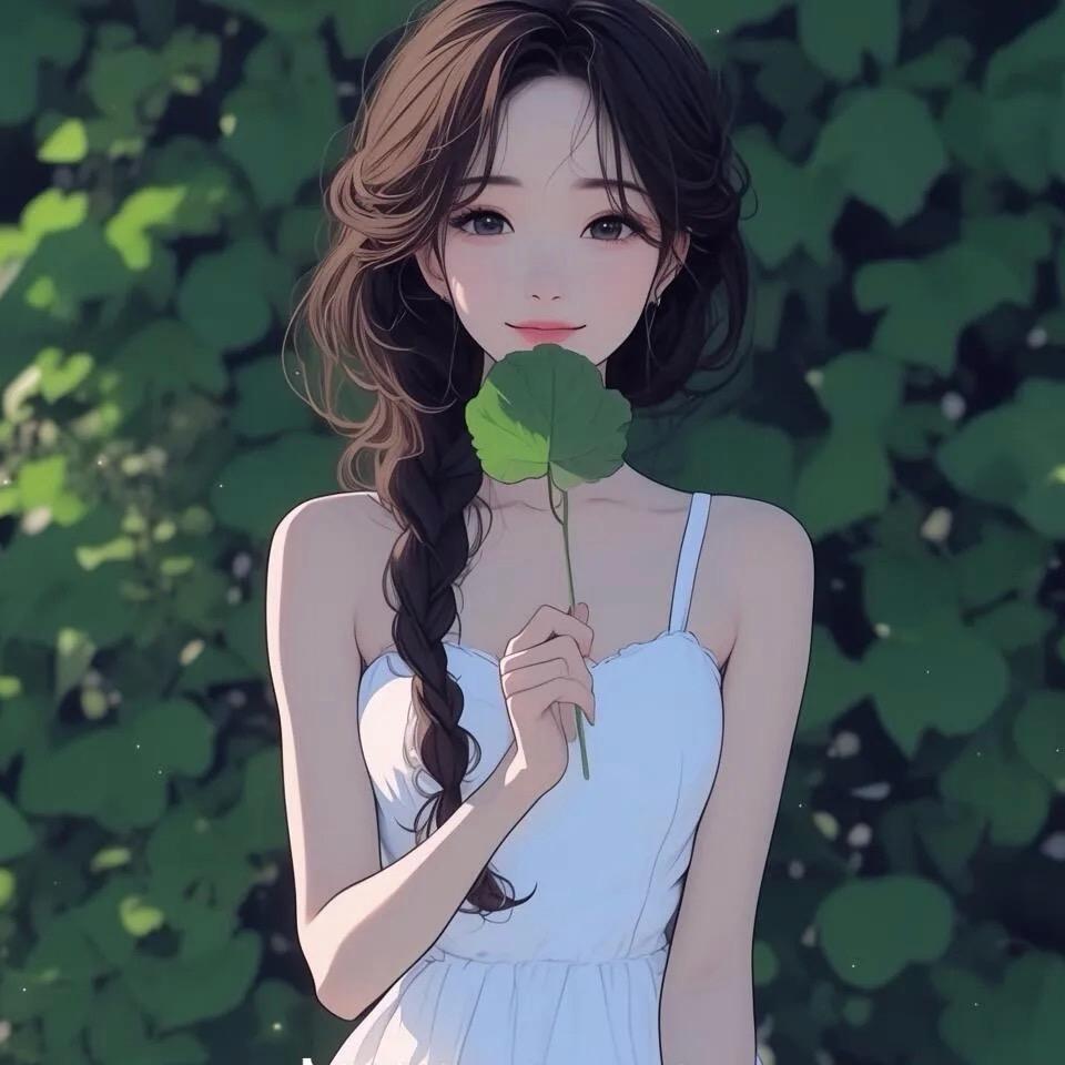 美杜莎