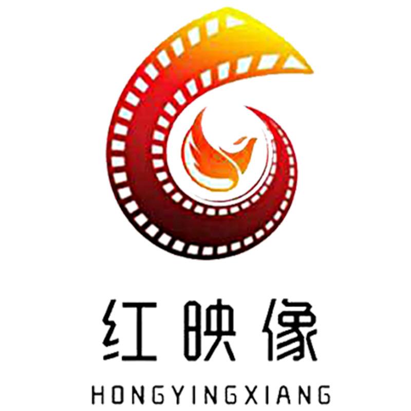 红映像摄影