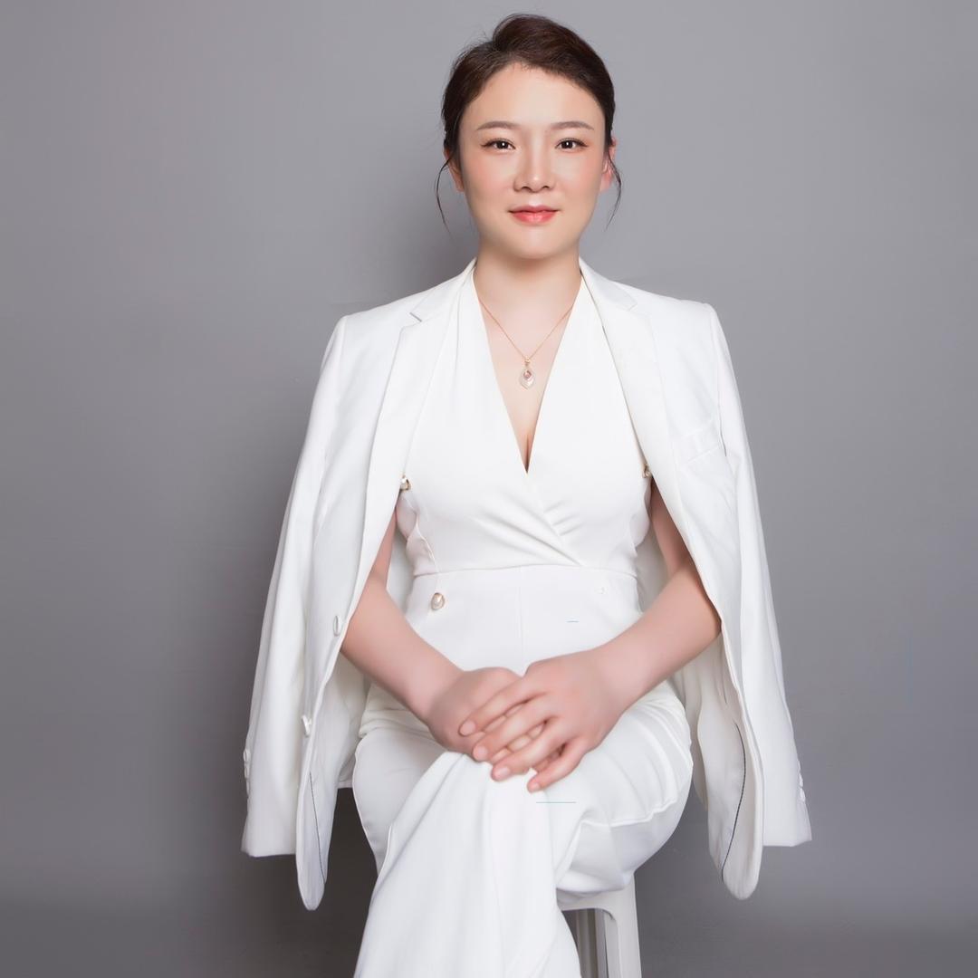 官林妆秀美容养生馆