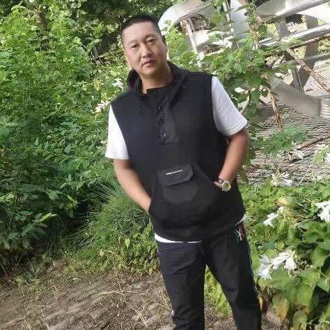 明哥优选