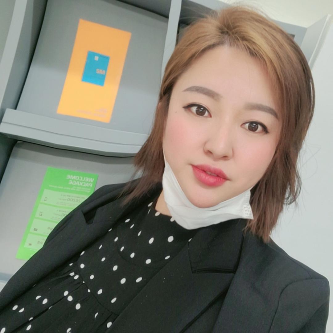 현대카드:한팀장(보험설계사)