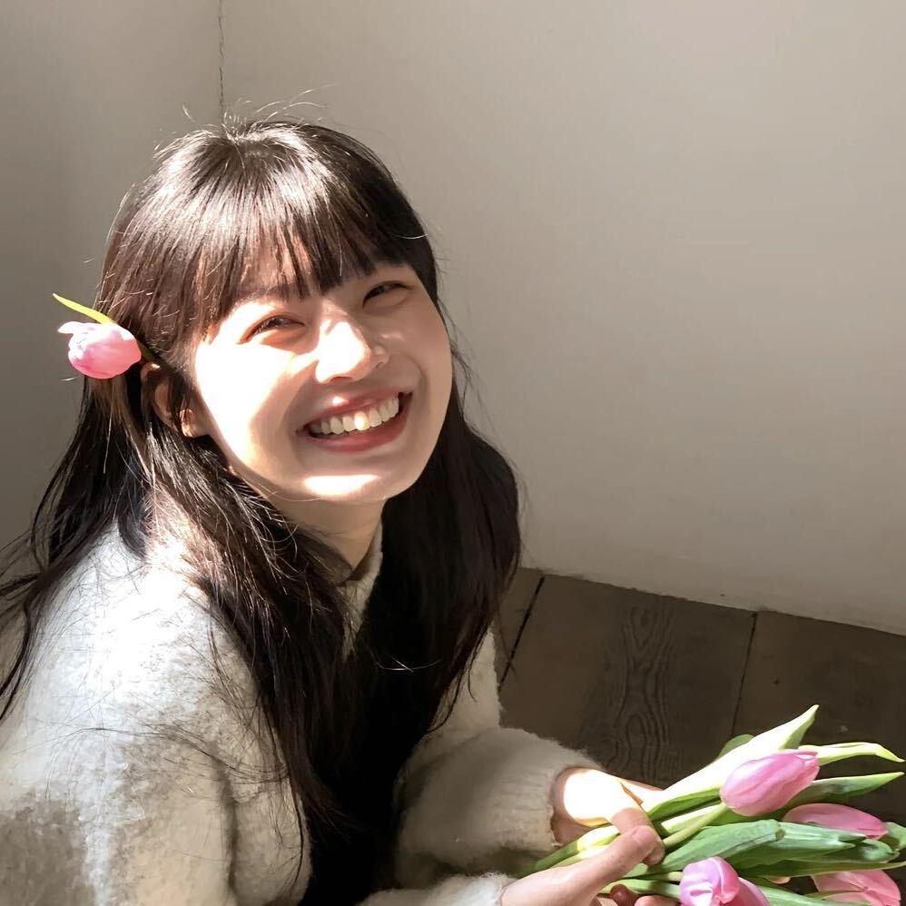 卖女孩的小火柴
