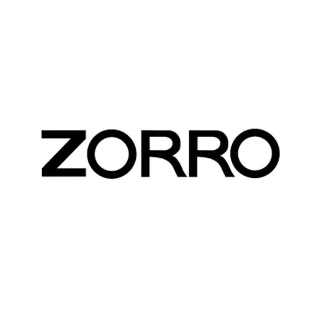 ZORRO打火机