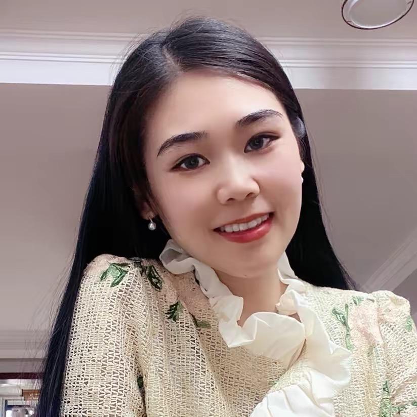 婵婵好物