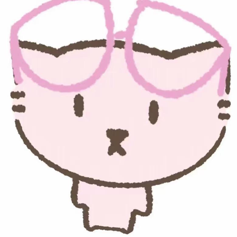 早点睡🌜