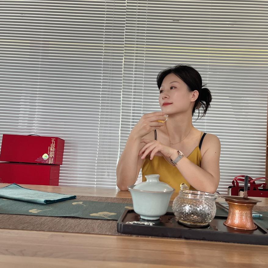 Get well捷特威普拉提官方号