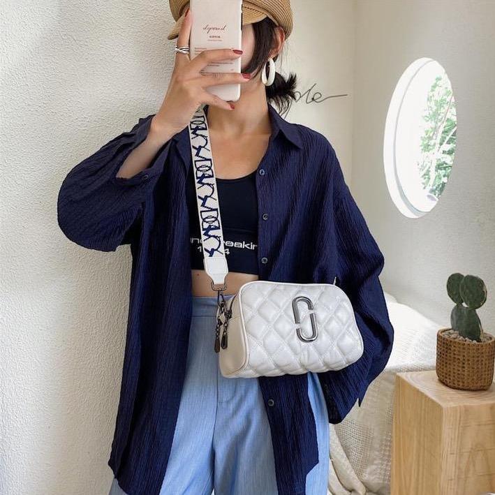 莱茵女包
