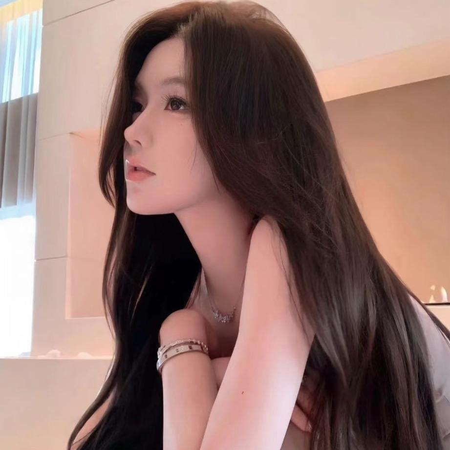 师太de会员店