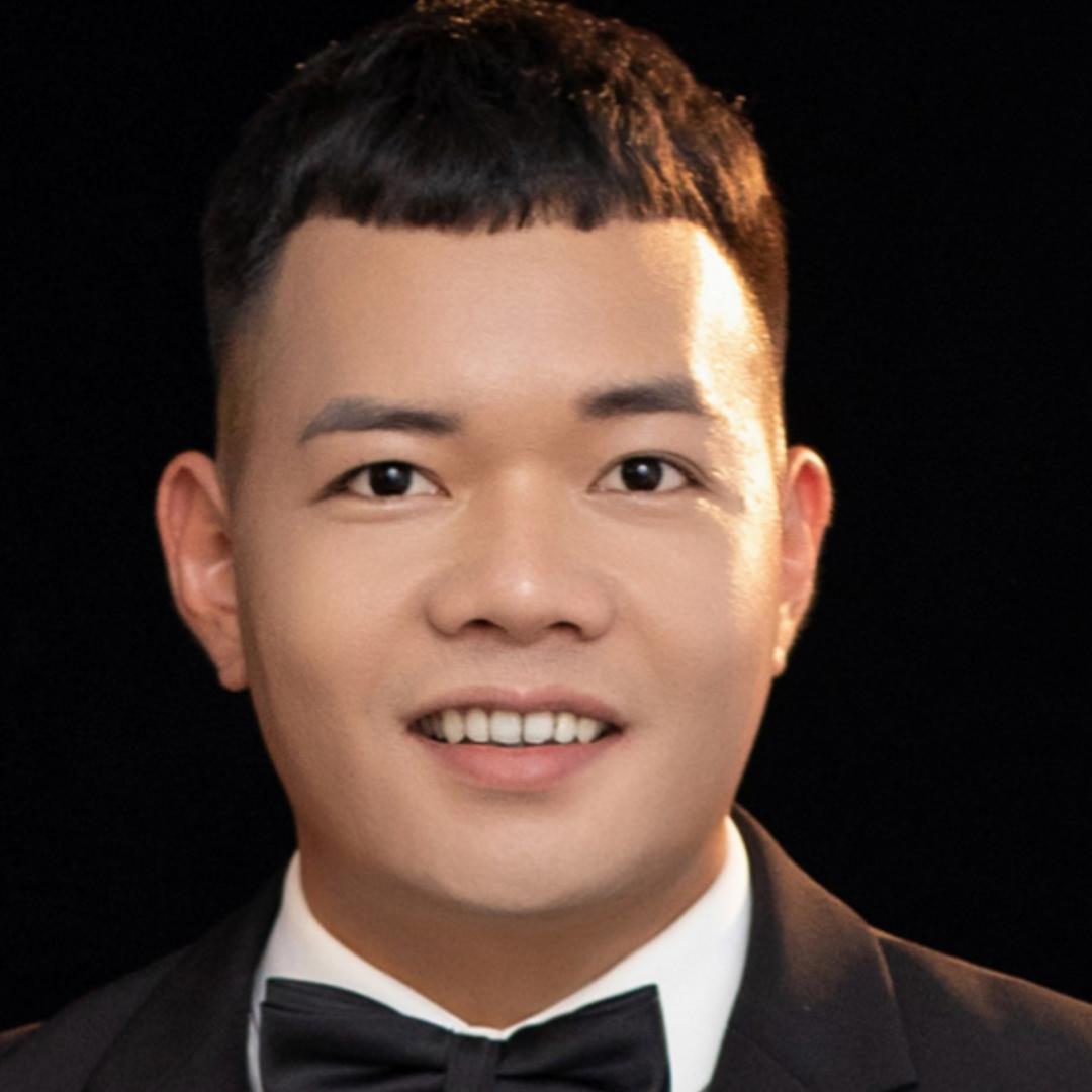 狗蛋💰(一线演员)