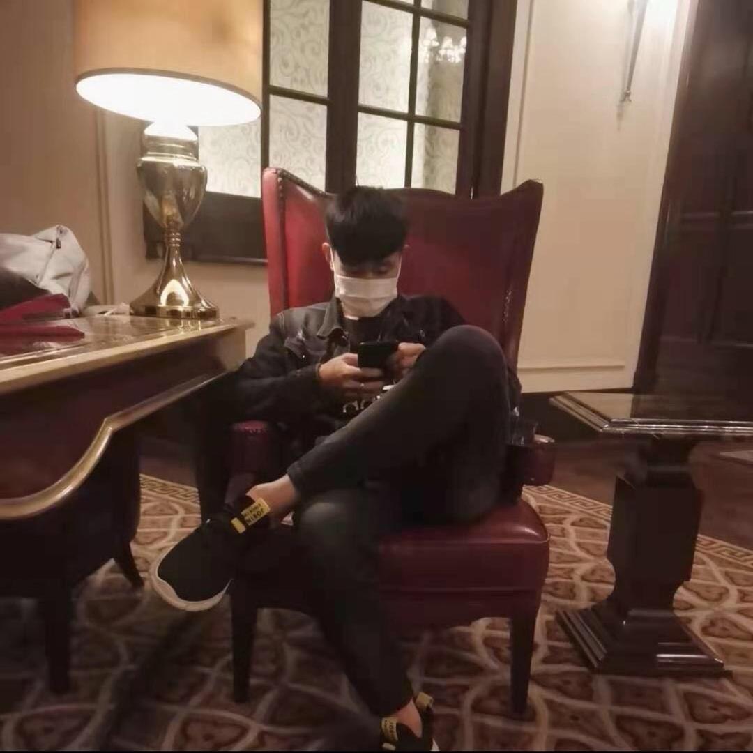 河南小龙龙