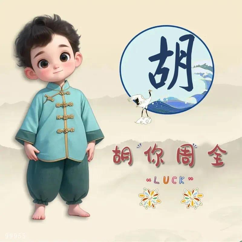 通不通三分钟&
