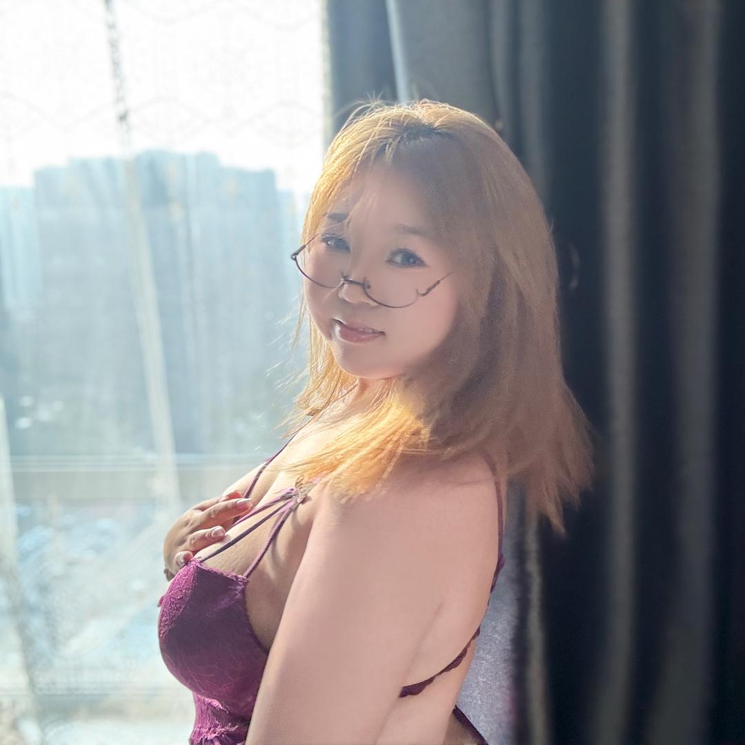 茂茂🚪