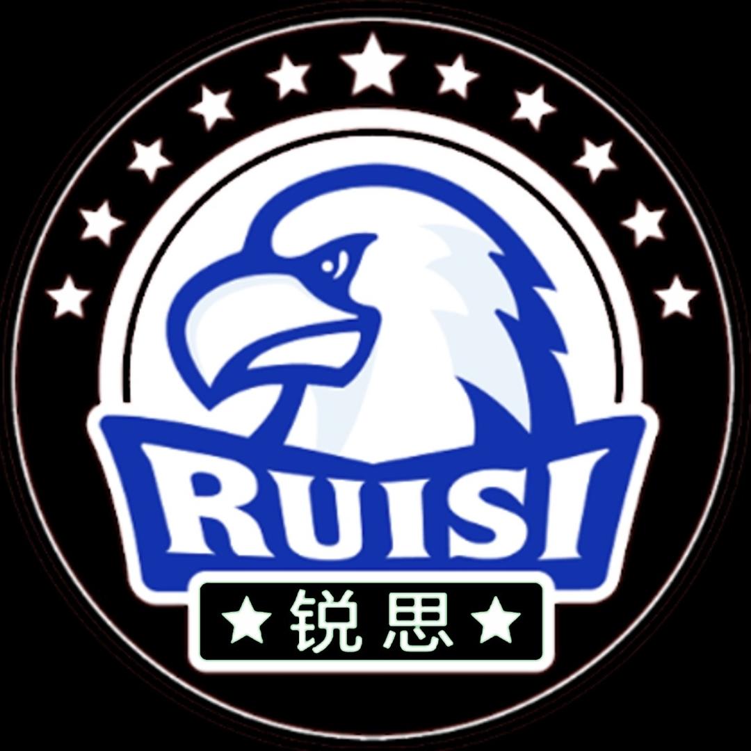 上海锐思教育
