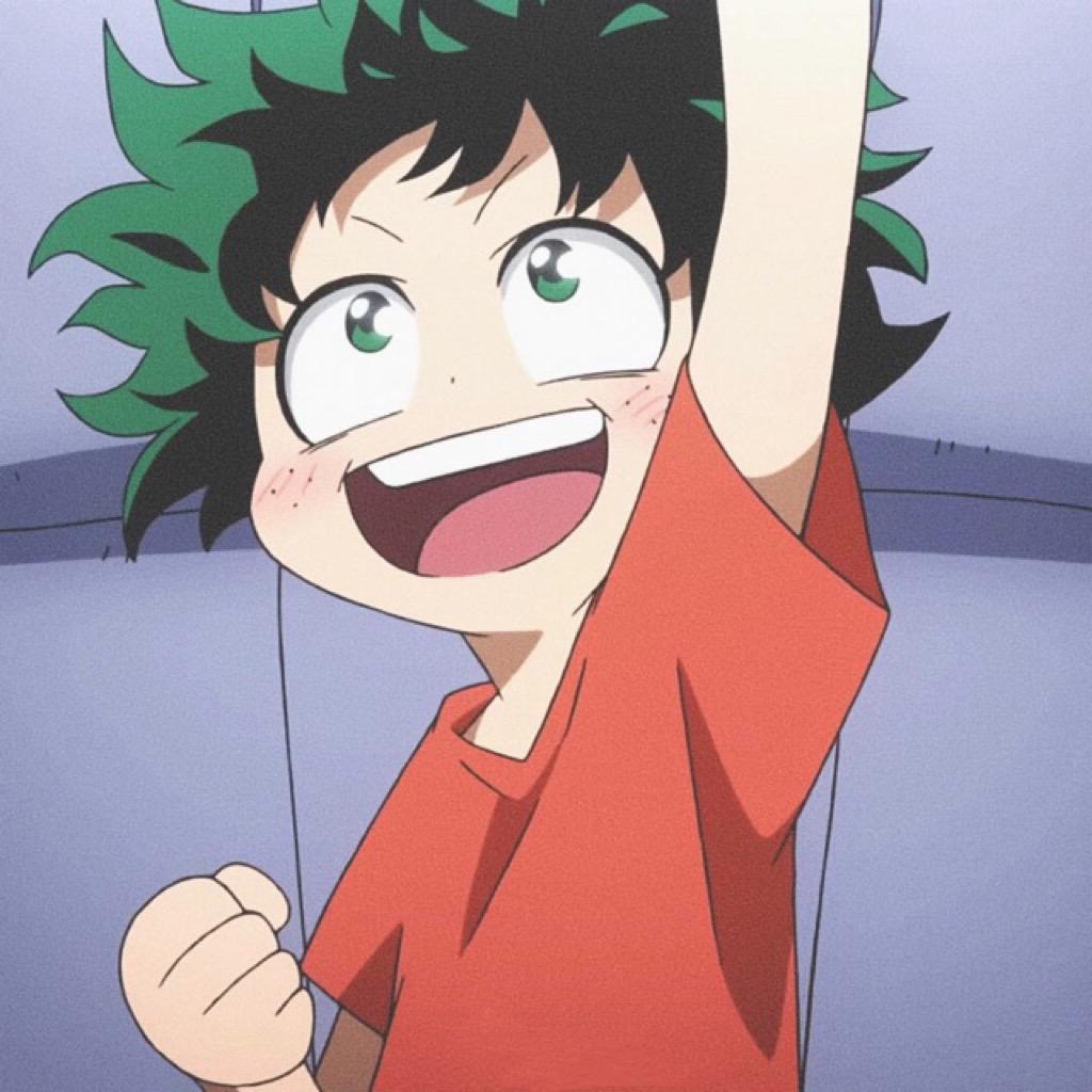 zz