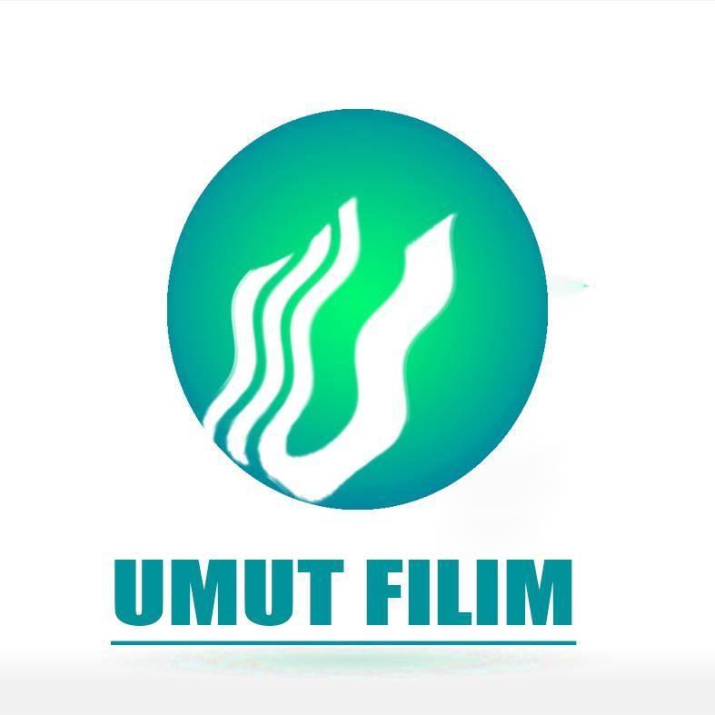 UMUTFILIM欧穆影视