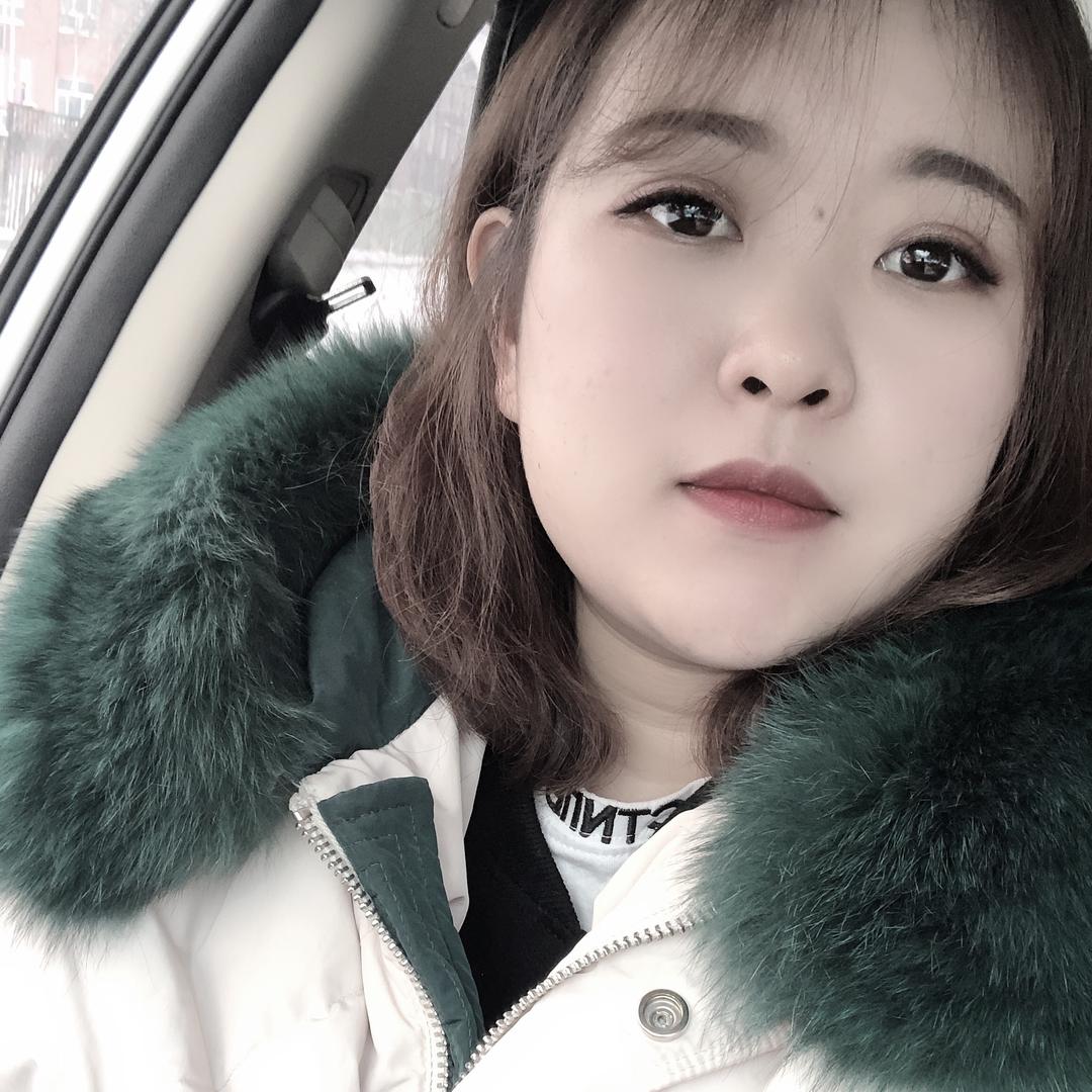 🧸乐意🍀